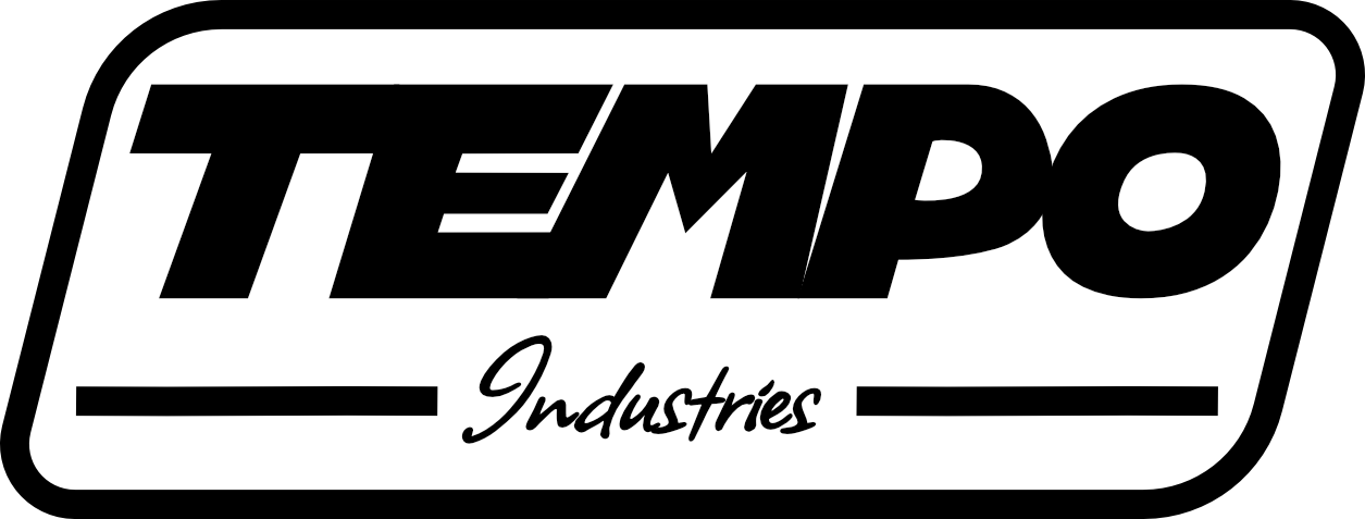 Products – Tempo Industries Ltd
